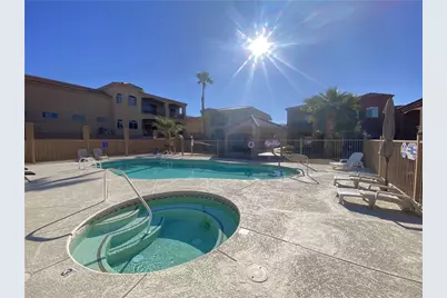 890 Florence Avenue #203, Bullhead City, AZ 86429 - Photo 9