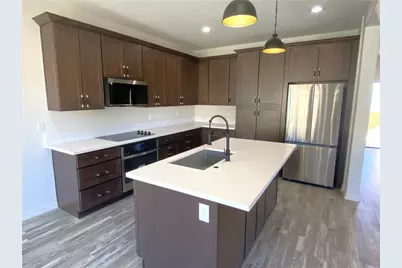 890 Florence Avenue #203, Bullhead City, AZ 86429 - Photo 41