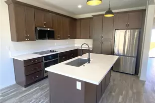 890 Florence Ave, Bullhead City, AZ 86429 - Photo 41