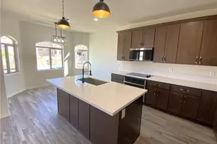 890 Florence Ave, Bullhead City, AZ 86429 - Photo 43