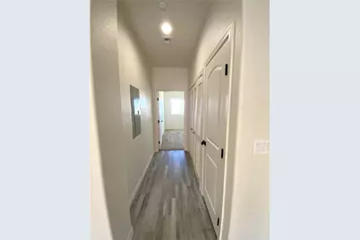 890 Florence Avenue #203, Bullhead City, AZ 86429 - Photo 31