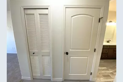 890 Florence Avenue #203, Bullhead City, AZ 86429 - Photo 23