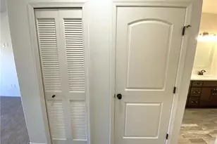 890 Florence Ave, Bullhead City, AZ 86429 - Photo 23