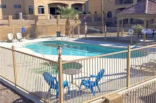 890 Florence Ave, Bullhead City, AZ 86429 - Photo 63