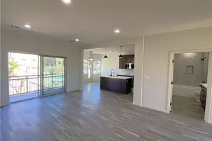 890 Florence Ave, Bullhead City, AZ 86429 - Photo 37