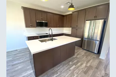 890 Florence Avenue #203, Bullhead City, AZ 86429 - Photo 49