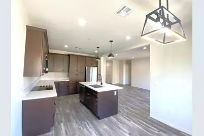 890 Florence Avenue #203, Bullhead City, AZ 86429 - Photo 39