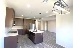 890 Florence Ave, Bullhead City, AZ 86429 - Photo 39