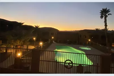 890 Florence Avenue #203, Bullhead City, AZ 86429 - Photo 17