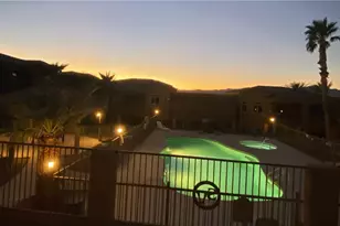 890 Florence Ave, Bullhead City, AZ 86429 - Photo 17