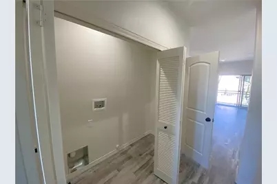 890 Florence Avenue #203, Bullhead City, AZ 86429 - Photo 33