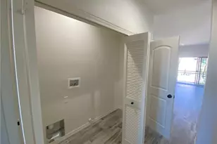 890 Florence Ave, Bullhead City, AZ 86429 - Photo 33