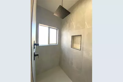 890 Florence Avenue #203, Bullhead City, AZ 86429 - Photo 27