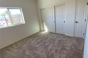 890 Florence Ave, Bullhead City, AZ 86429 - Photo 55