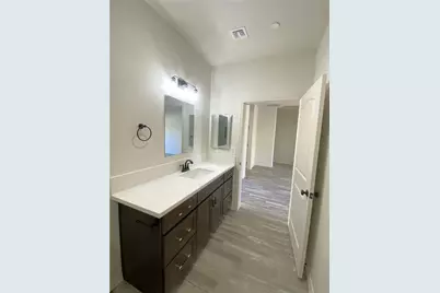 890 Florence Avenue #203, Bullhead City, AZ 86429 - Photo 67