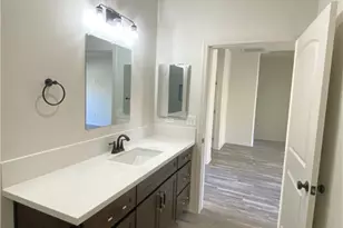 890 Florence Ave, Bullhead City, AZ 86429 - Photo 67