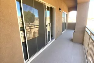 890 Florence Ave, Bullhead City, AZ 86429 - Photo 21