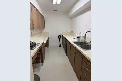 1467 Palma, Bullhead City, AZ 86442 - Photo 13