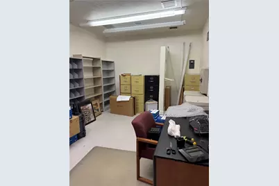 1467 Palma, Bullhead City, AZ 86442 - Photo 17