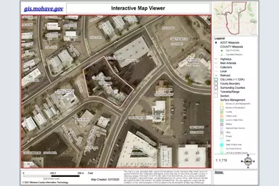 1467 Palma, Bullhead City, AZ 86442 - Photo 7