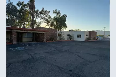 1467 Palma, Bullhead City, AZ 86442 - Photo 3