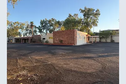 1467 Palma, Bullhead City, AZ 86442 - Photo 5