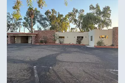 1467 Palma, Bullhead City, AZ 86442 - Photo 1