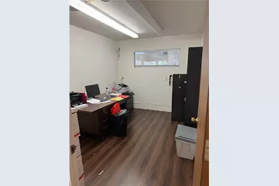 1467 Palma, Bullhead City, AZ 86442 - Photo 11