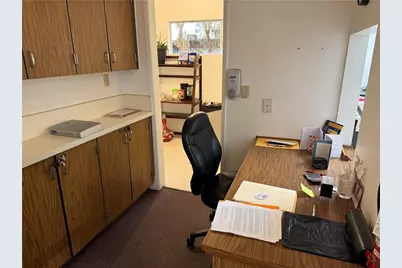 1467 Palma, Bullhead City, AZ 86442 - Photo 19