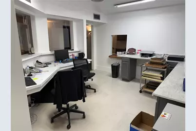 1467 Palma, Bullhead City, AZ 86442 - Photo 9