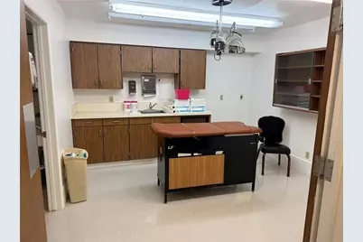 1467 Palma, Bullhead City, AZ 86442 - Photo 15