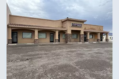 746 Gemstone Avenue, Bullhead City, AZ 86442 - Photo 3