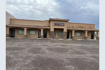 746 Gemstone Avenue, Bullhead City, AZ 86442 - Photo 1