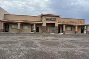 746 Gemstone Ave, Bullhead City, AZ 86442 - Photo 1