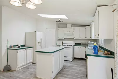 2340 E Devlin Avenue, Kingman, AZ 86409 - Photo 9