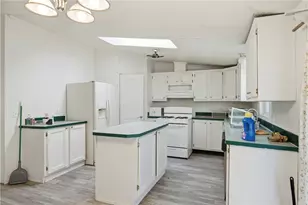 2340 E Devlin Ave, Kingman, AZ 86409 - Photo 9