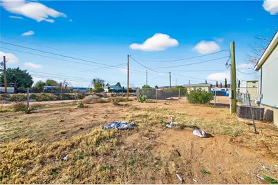 2340 E Devlin Avenue, Kingman, AZ 86409 - Photo 27