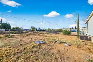 2340 E Devlin Ave, Kingman, AZ 86409 - Photo 27