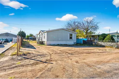 2340 E Devlin Avenue, Kingman, AZ 86409 - Photo 25