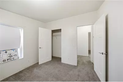 2340 E Devlin Avenue, Kingman, AZ 86409 - Photo 19