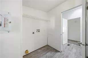 2340 E Devlin Ave, Kingman, AZ 86409 - Photo 23