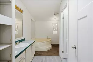 2340 E Devlin Ave, Kingman, AZ 86409 - Photo 13