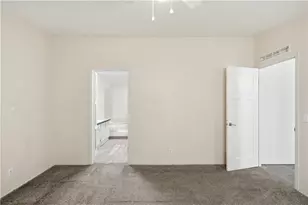 2340 E Devlin Ave, Kingman, AZ 86409 - Photo 11