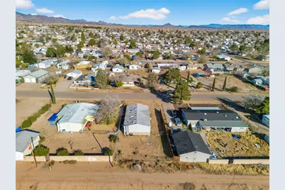 2340 E Devlin Avenue, Kingman, AZ 86409 - Photo 29