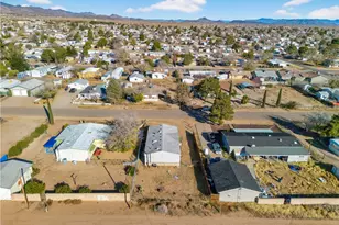 2340 E Devlin Ave, Kingman, AZ 86409 - Photo 29