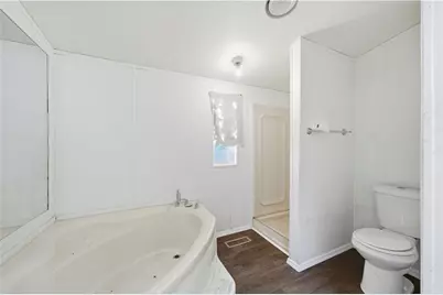 2340 E Devlin Avenue, Kingman, AZ 86409 - Photo 15