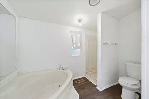 2340 E Devlin Ave, Kingman, AZ 86409 - Photo 15