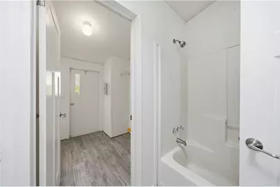 2340 E Devlin Avenue, Kingman, AZ 86409 - Photo 21