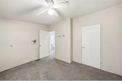 2340 E Devlin Avenue, Kingman, AZ 86409 - Photo 17