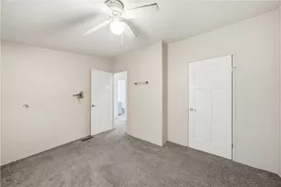 2340 E Devlin Ave, Kingman, AZ 86409 - Photo 17